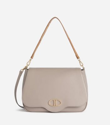 Borsa Alviero Martini modello 25IL4LD54M631 colore 0067 greige