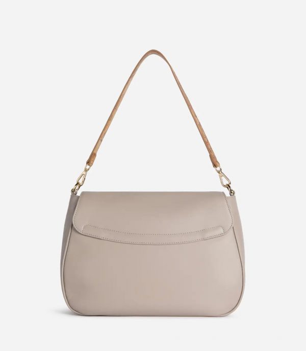 Borsa Alviero Martini modello 25IL4LD54M631 colore 0067 greige - immagine 5