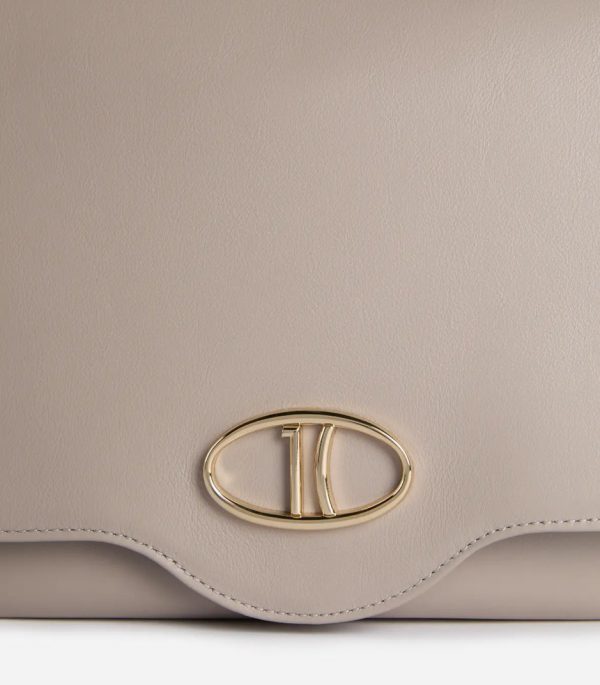 Borsa Alviero Martini modello 25IL4LD54M631 colore 0067 greige - immagine 3
