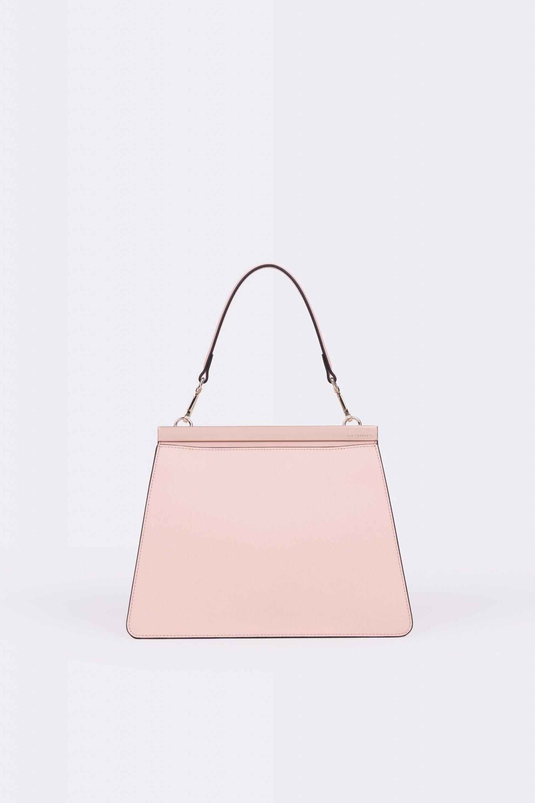 Borsa Cromia modello 1406304 colore PESCA