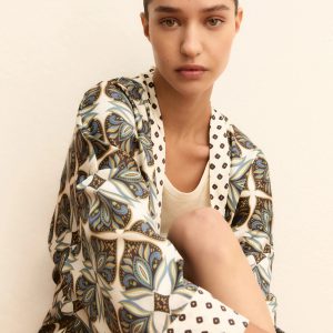 Giacca EMME modello EMMATOLLO colore 012