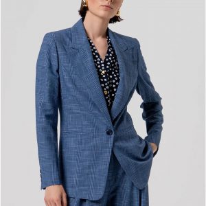 Giacca FRACOMINA modello FR26J2001W645O2 colore 166