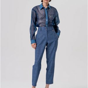 Pantalone FRACOMINA modello FR26SV4008W645O2 colore 166