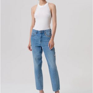 Jeans FRACOMINA modello FR26SVD005D419O colore 437