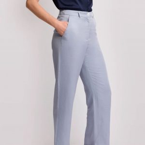 Pantalone KOCCA modello HATTILAS colore 72233