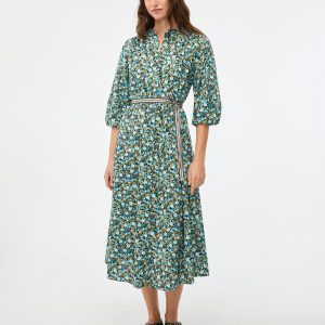 Abito IBLUES modello IBLBELLICO colore 002