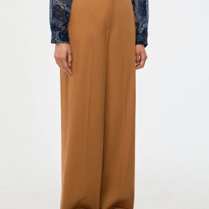 Pantalone IBLUES modello IBLURLO colore 002
