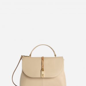 Borsa ALVIERO MARTINI modello LE86 8631 colore 0905