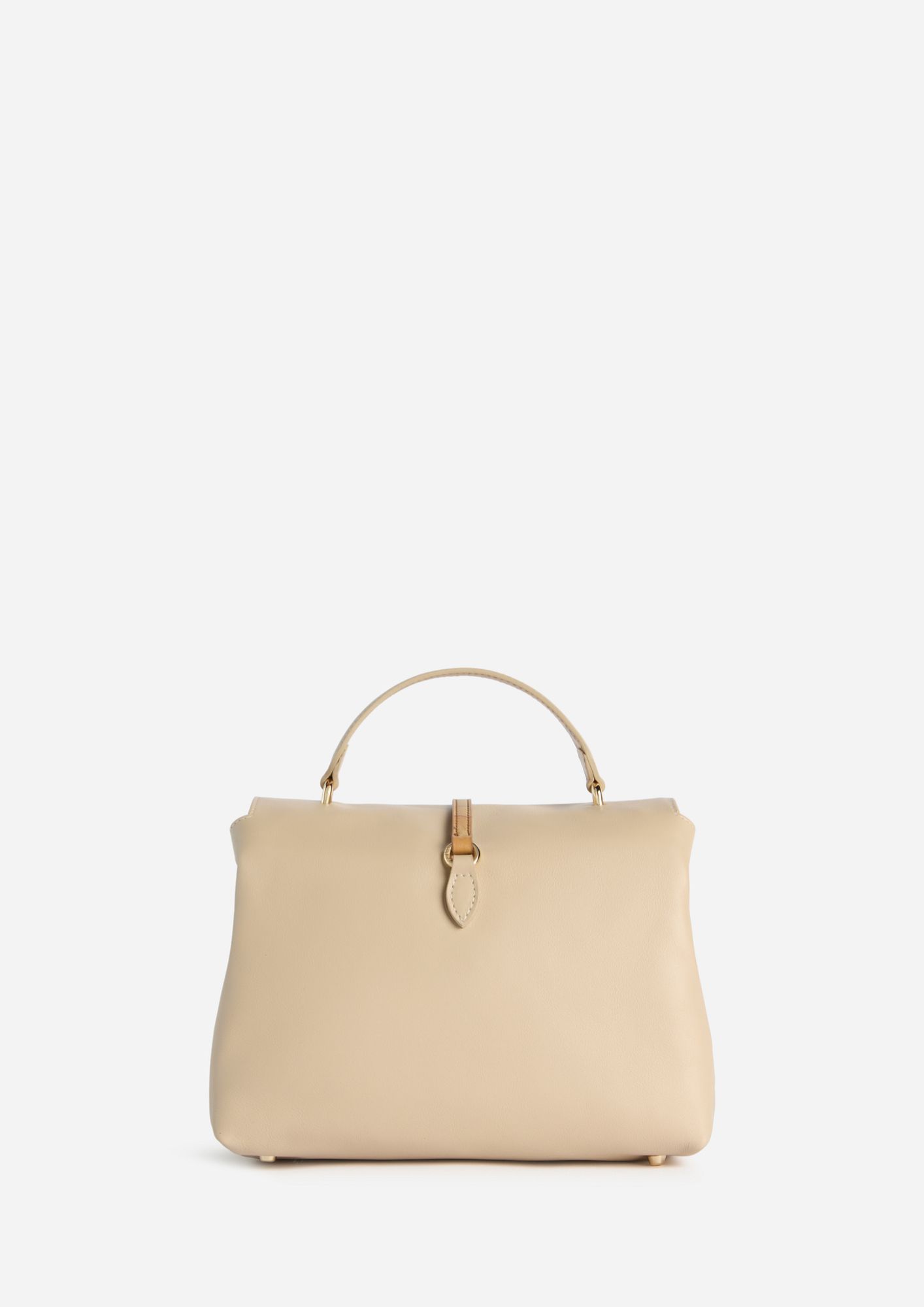 Borsa ALVIERO MARTINI modello LE86 8631 colore 0905 - immagine 2