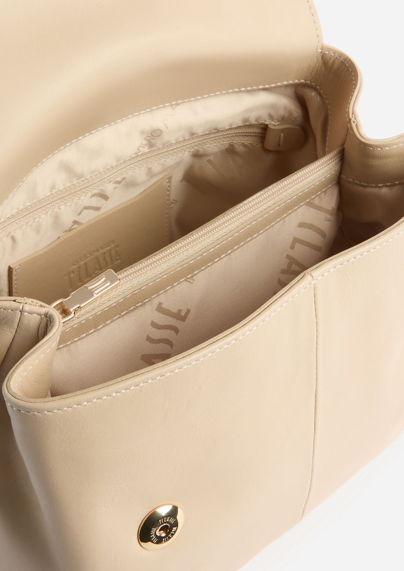 Borsa ALVIERO MARTINI modello LE86 8631 colore 0905 - immagine 3