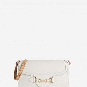 Borsa ALVIERO MARTINI modello LE98 C630 colore 0905
