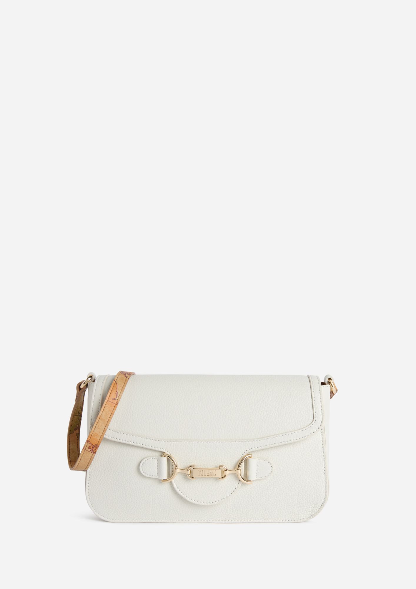 Borsa ALVIERO MARTINI modello LE98 C630 colore 0905