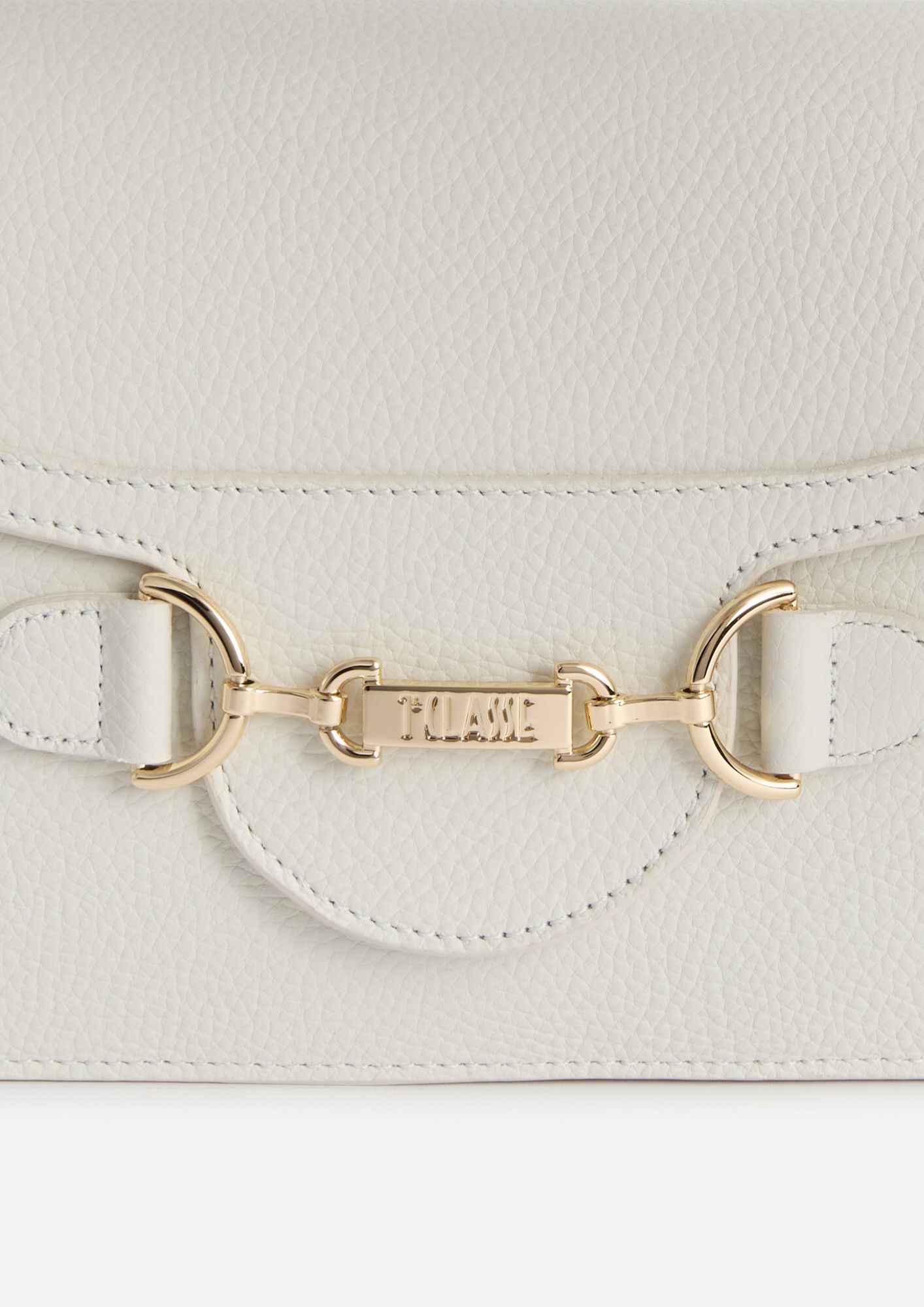 Borsa ALVIERO MARTINI modello LE98 C630 colore 0905 - immagine 3