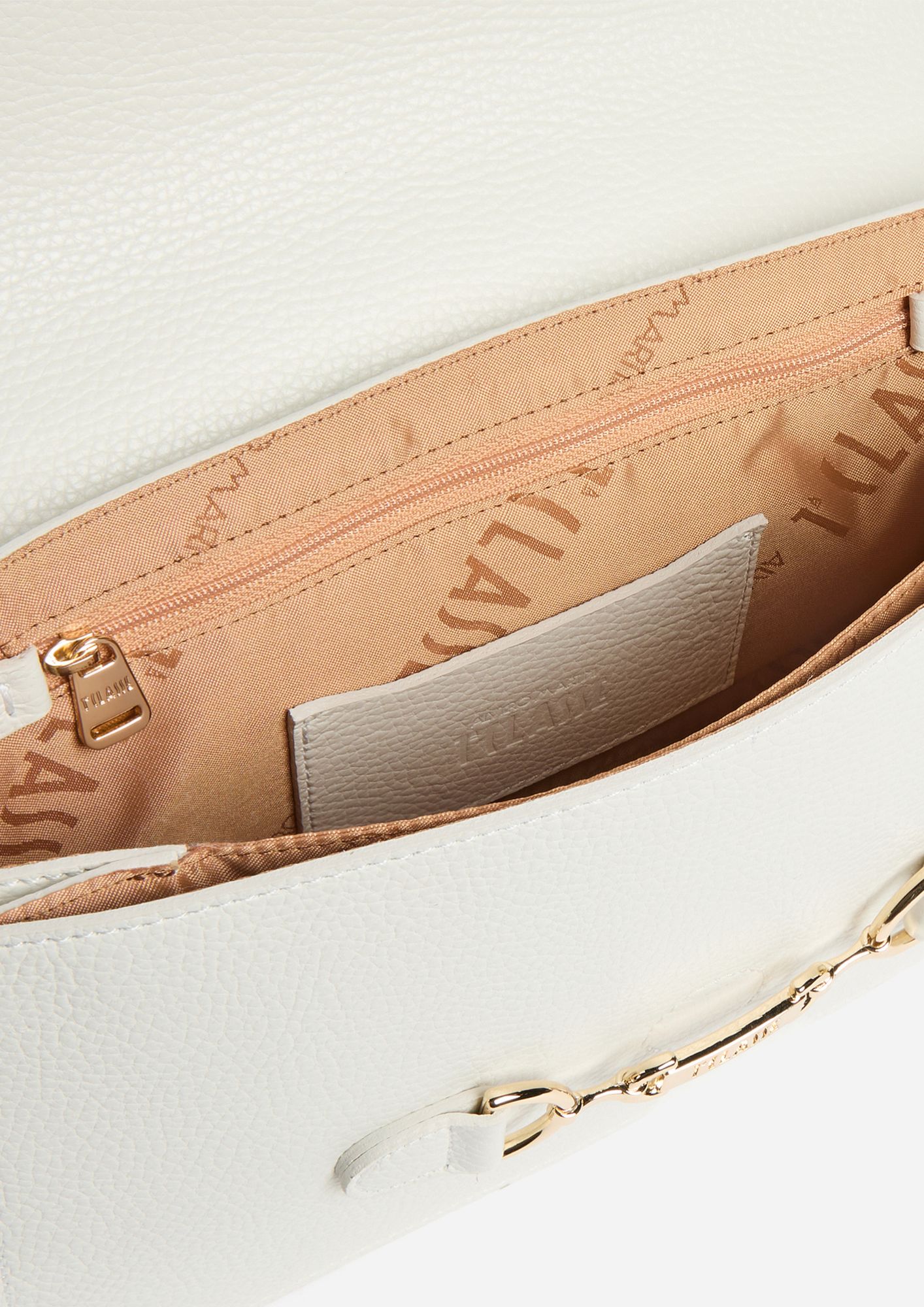 Borsa ALVIERO MARTINI modello LE98 C630 colore 0905 - immagine 4