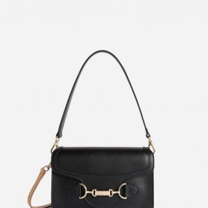 Borsa ALVIERO MARTINI modello LE99 B620 colore 0001