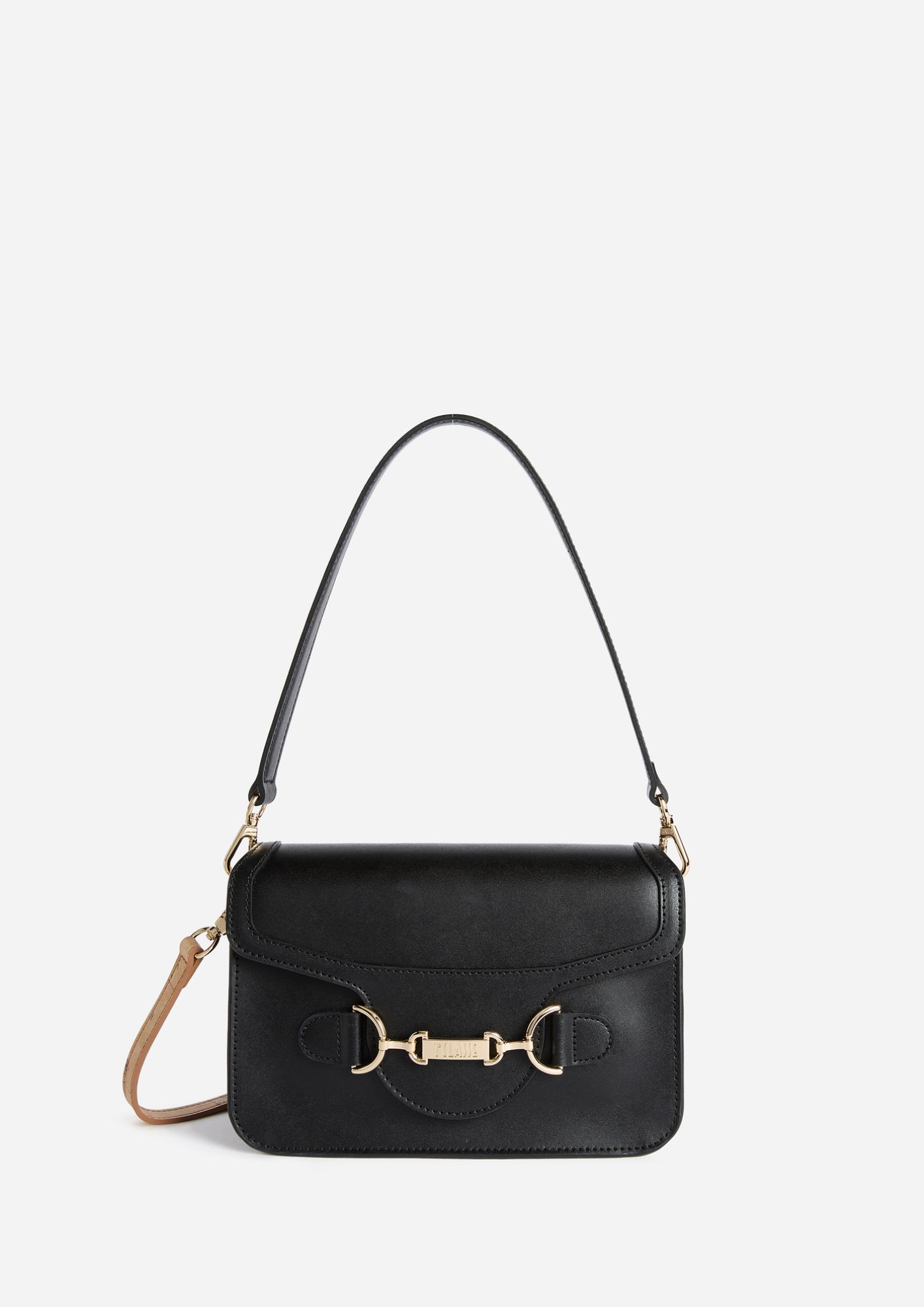 Borsa ALVIERO MARTINI modello LE99 B620 colore 0001