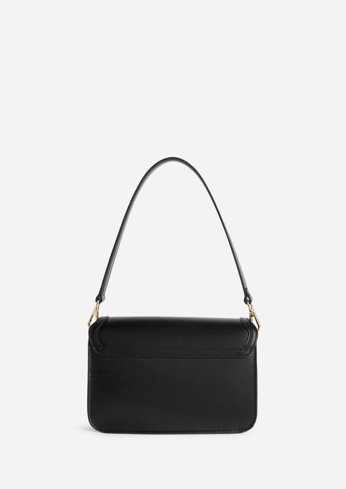 Borsa ALVIERO MARTINI modello LE99 B620 colore 0001 - immagine 2