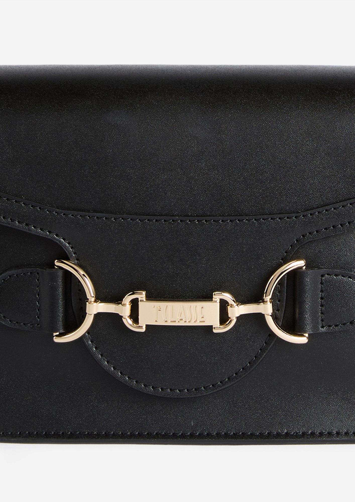 Borsa ALVIERO MARTINI modello LE99 B620 colore 0001 - immagine 4