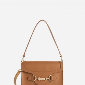 Borsa ALVIERO MARTINI modello LE99 B620 colore 0970