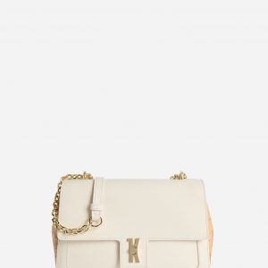 Borsa ALVIERO MARTINI modello LF02 T407 colore 0905
