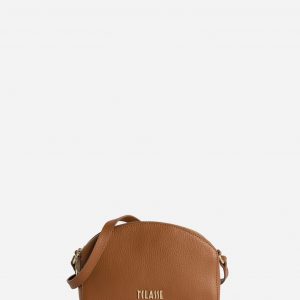 Borsa ALVIERO MARTINI modello LF04 R630 colore 0970