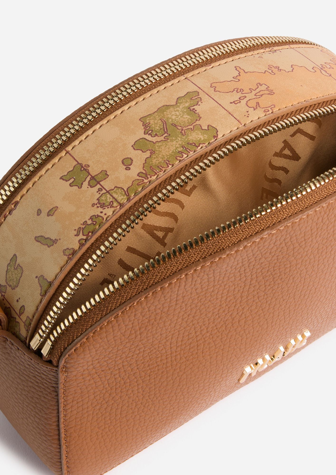 Borsa ALVIERO MARTINI modello LF04 R630 colore 0970 - immagine 3