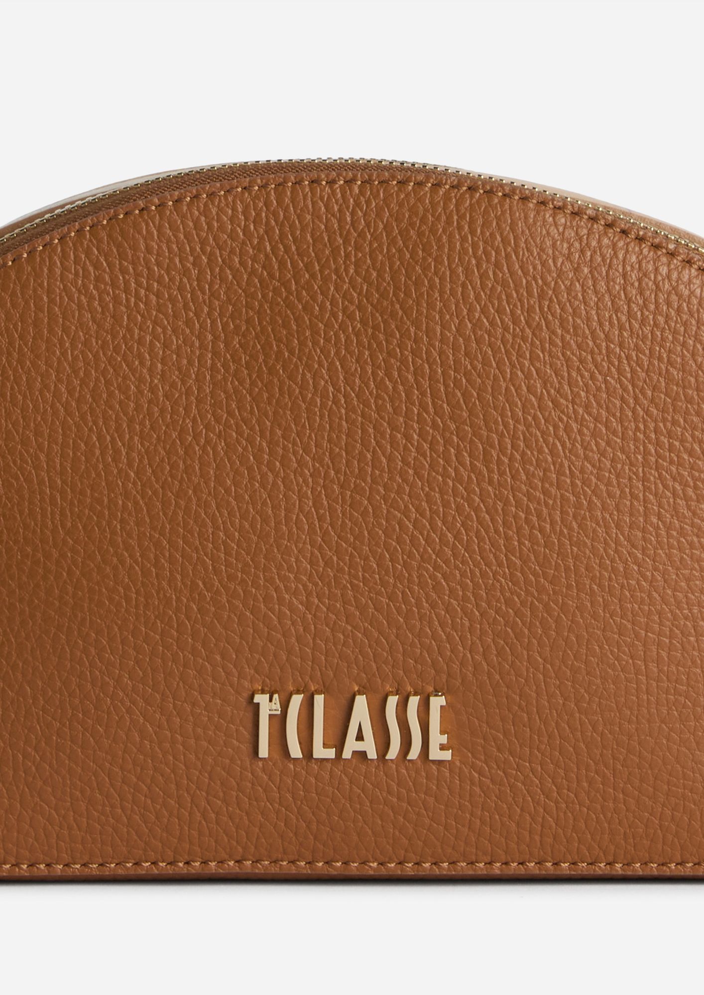 Borsa ALVIERO MARTINI modello LF04 R630 colore 0970 - immagine 4