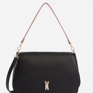 Borsa ALVIERO MARTINI modello LF07 M630 colore 0001