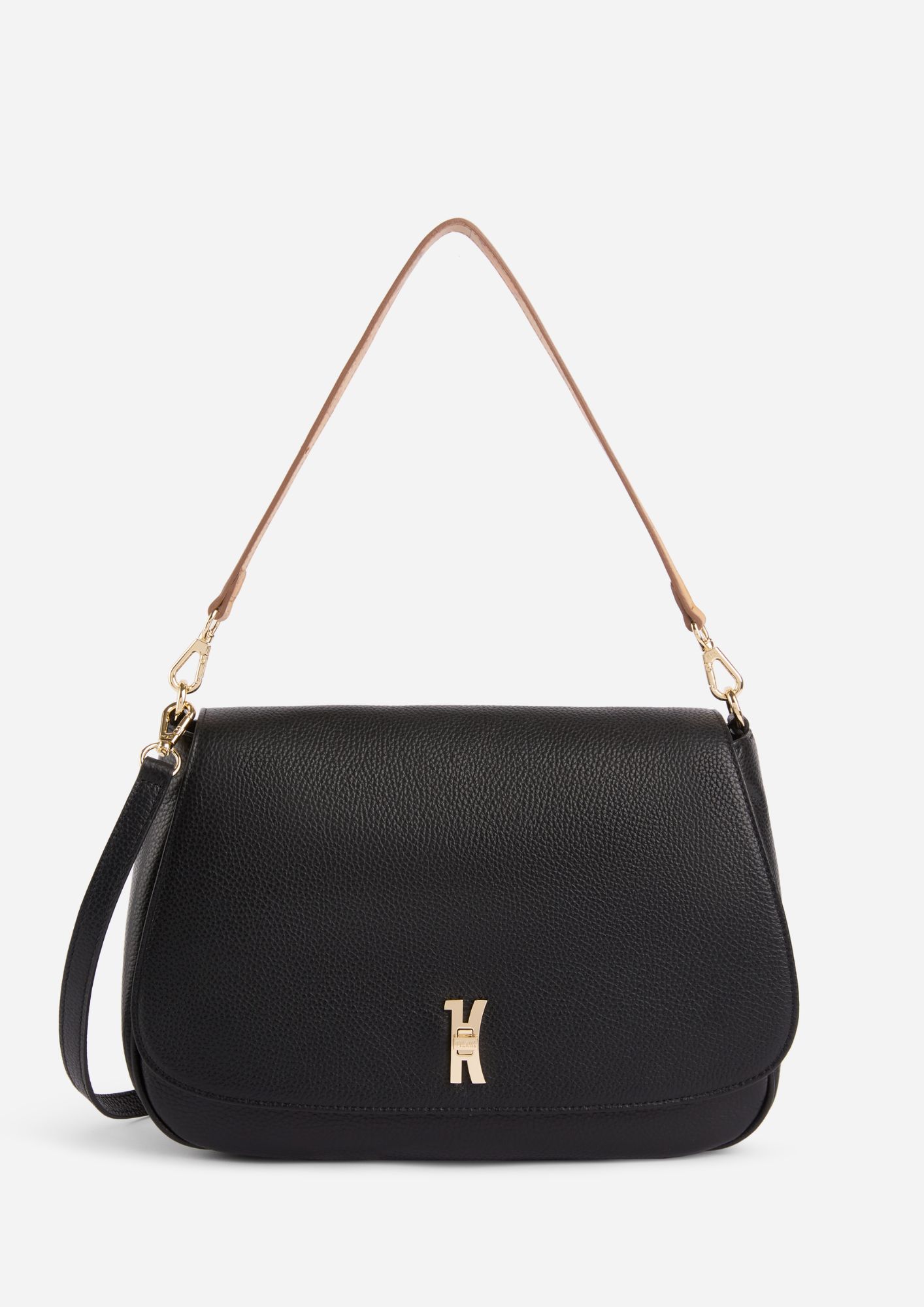 Borsa ALVIERO MARTINI modello LF07 M630 colore 0001