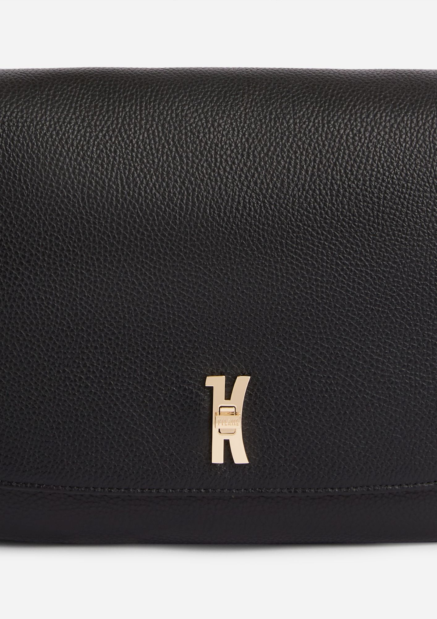 Borsa ALVIERO MARTINI modello LF07 M630 colore 0001 - immagine 3