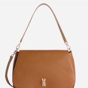 Borsa ALVIERO MARTINI modello LF07 M630 colore 0970