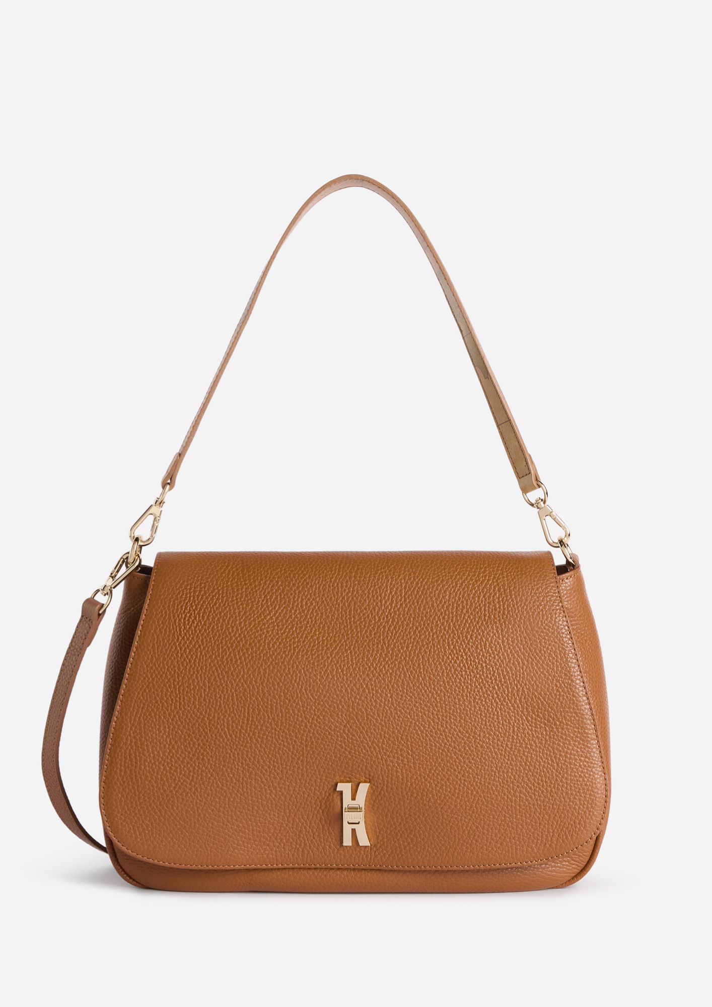 Borsa ALVIERO MARTINI modello LF07 M630 colore 0970