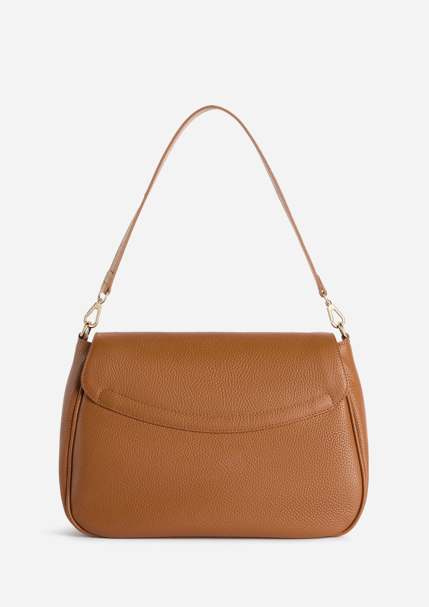 Borsa ALVIERO MARTINI modello LF07 M630 colore 0970 - immagine 2