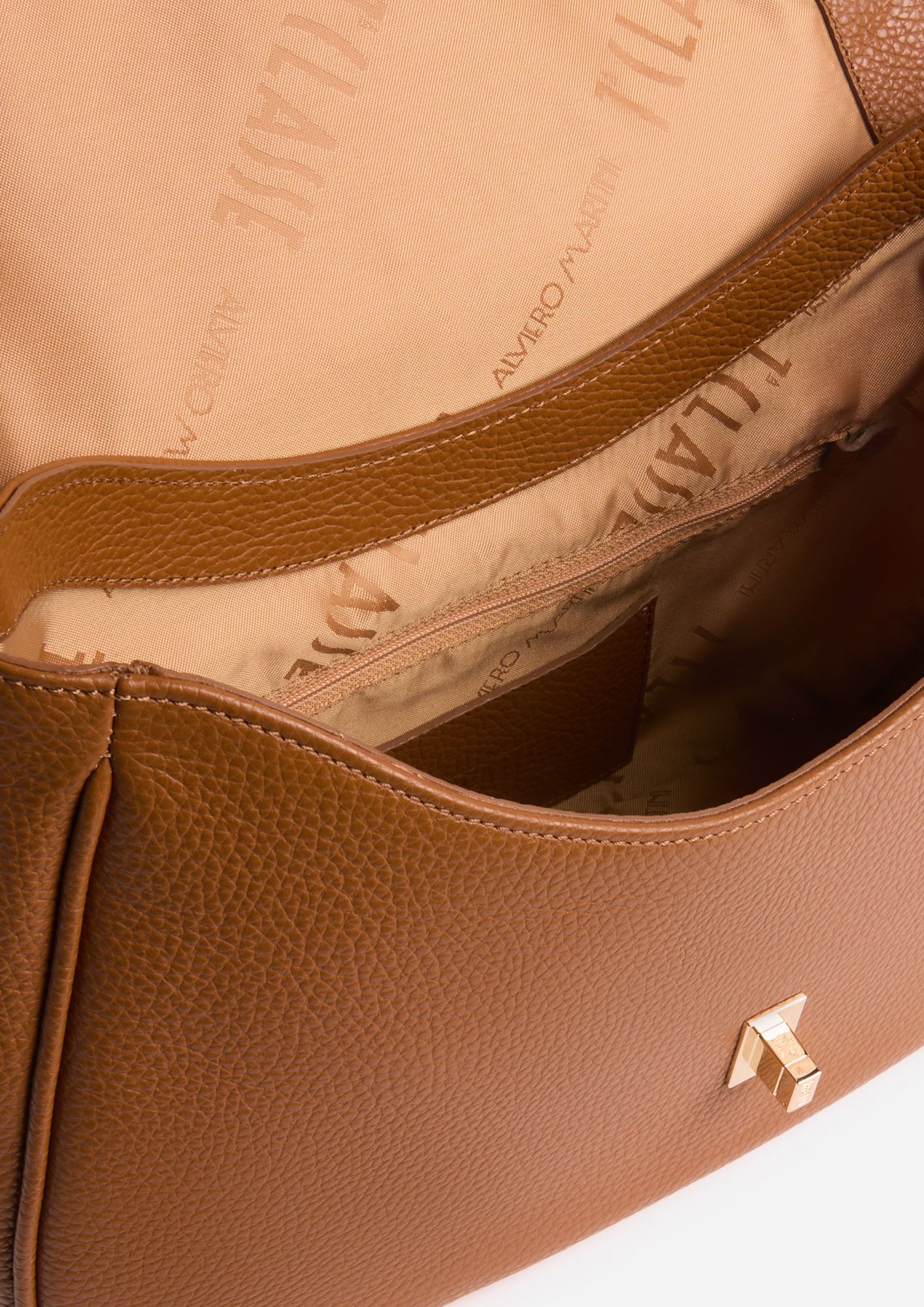 Borsa ALVIERO MARTINI modello LF07 M630 colore 0970 - immagine 3