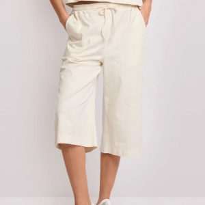 Short KOCCA modello MAMELTA colore 60725