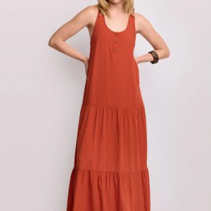 Abito KOCCA modello MARKUS colore 10211