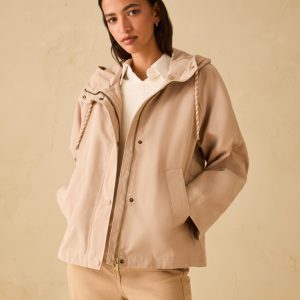 Giubbino PENNYBLACK modello PBBALPINO colore 002