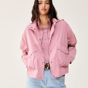 Giubbino PENNYBLACK modello PBBVELIERO colore 002