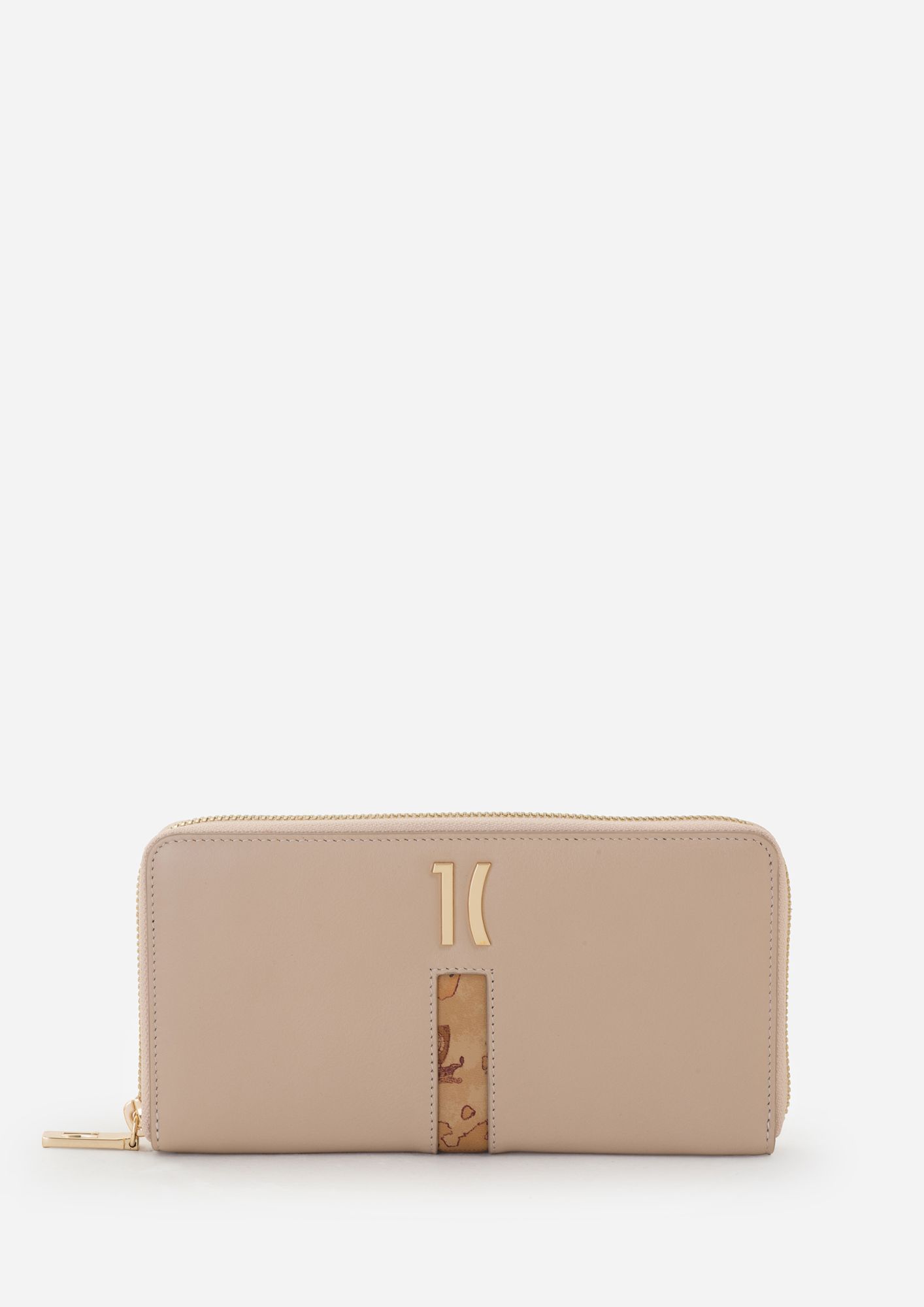 Portafoglio ALVIERO MARTINI modello PP88 8631 colore 0905