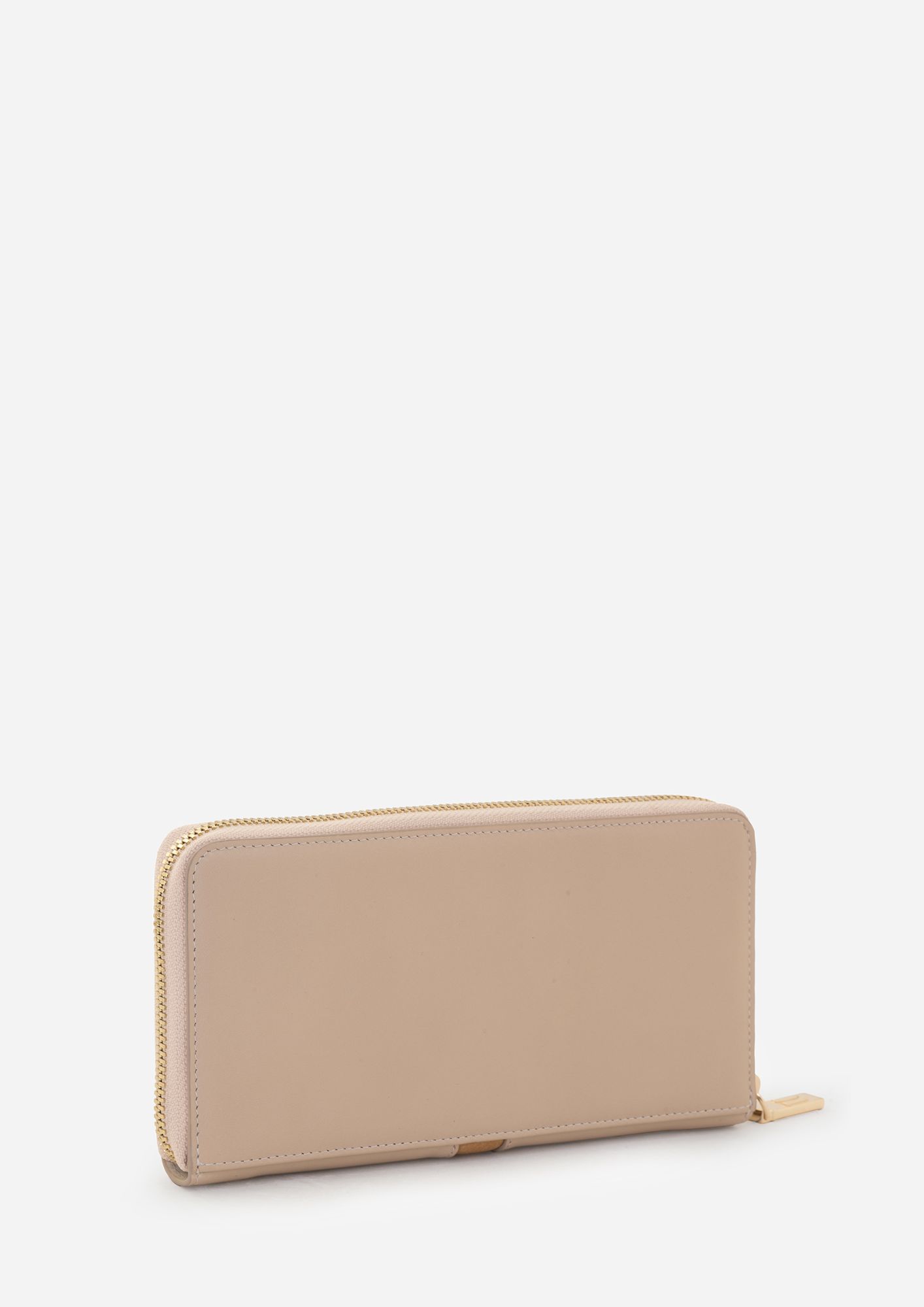 Portafoglio ALVIERO MARTINI modello PP88 8631 colore 0905 - immagine 2