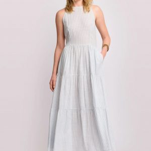 Abito KOCCA modello RUVEN colore F6095