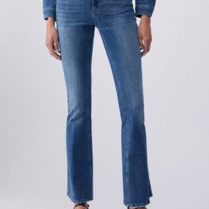 Jeans LIU JO modello UA6020DS057 colore 78998