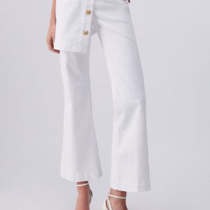 Jeans LIU JO modello UA6162T456A colore 11111