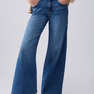 Jeans LIU JO modello UA6218D0319 colore 79010