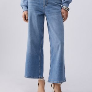 Jeans LIU JO modello UA6269D0310 colore 78801