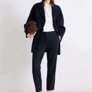 Pantalone MARELLA modello MLLGHIANDA colore 003
