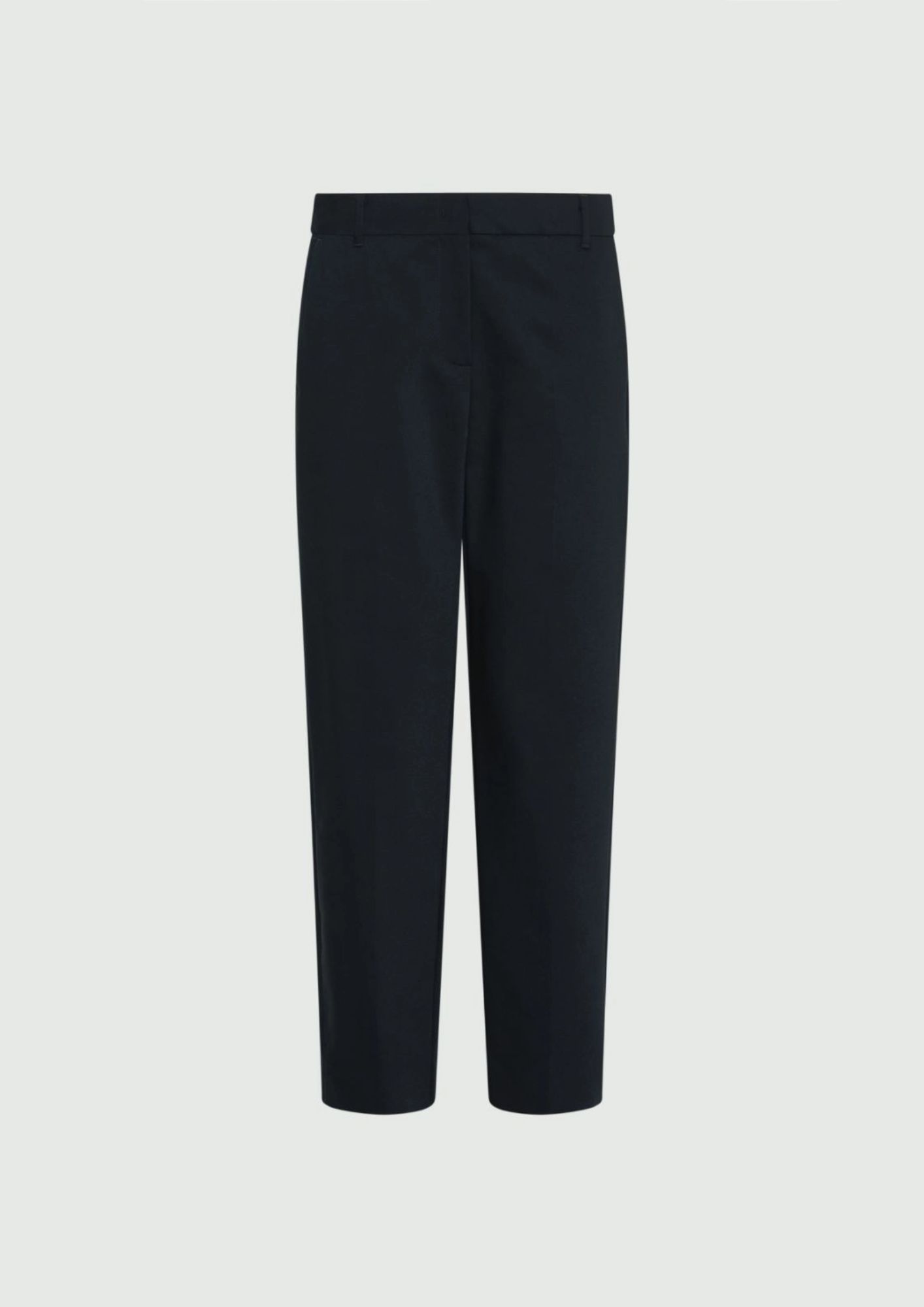 Pantalone MARELLA modello MLLGHIANDA colore 003 - immagine 5