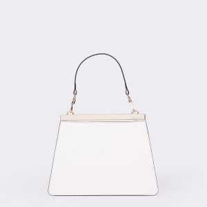 Borsa CROMIA modello 1406304 colore BIANCO