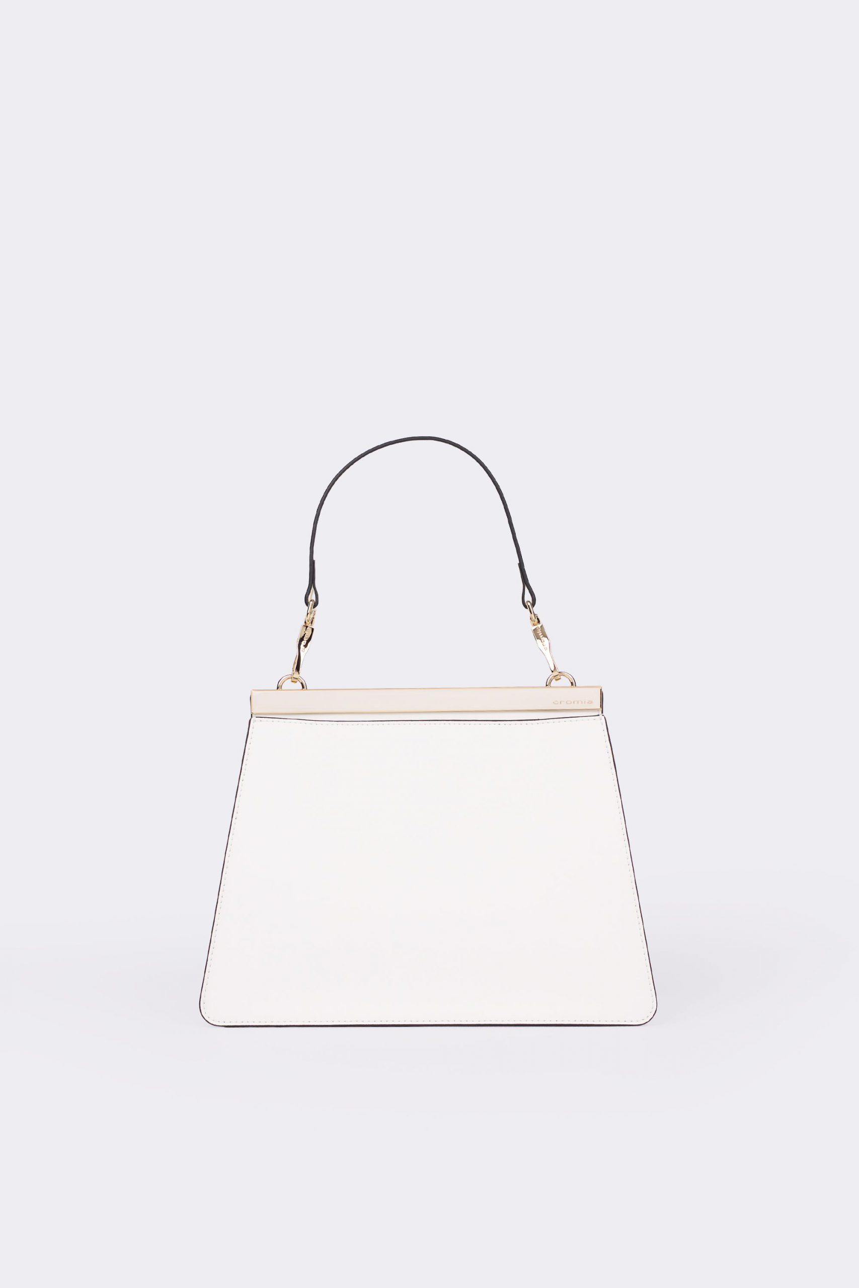 Borsa CROMIA modello 1406304 colore BIANCO