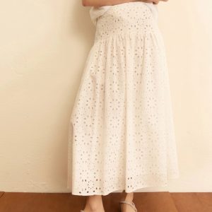 Gonna EMME modello EMMBALLO colore 001
